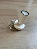 Philips LED plafondlamp 1 spot wit, Ophalen, Zo goed als nieuw