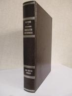 Wulfert Floor: Zes en dertig nagelaten Oefeningen., Ophalen of Verzenden, Gelezen, Wulfert Floor, Christendom | Protestants