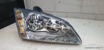 Koplamp rechts Focus II Ford 4M51-13W029-AD passagierskant o, Info@fabrikant.eu, Fabrikantstraat 1
1000 AA  Amsterdam, NL, Ophalen of Verzenden