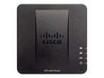 Cisco SPA112 VoIP-converter, Ophalen of Verzenden