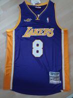 Los Angeles Lakers Retro Jersey Bryant maat: L, Verzenden, Nieuw, Kleding