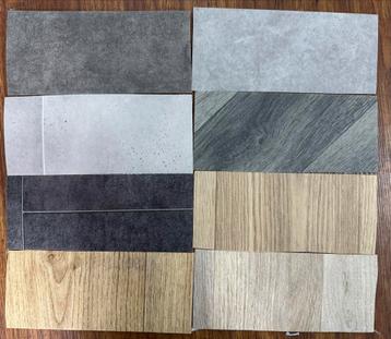 Topkwaliteit Vinyl - Meeneemprijs! beschikbaar voor biedingen