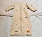 Petite Amelie baby sleeping bag - 70cm, Ophalen of Verzenden, Zo goed als nieuw, 70 tot 85 cm, Slaapzak