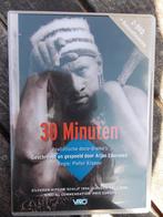 30 minuten arjen ederveen dubbel dvd, Cd's en Dvd's, Ophalen of Verzenden, Zo goed als nieuw