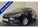 Opel Astra Sports Tourer 1.0 Online Edition , TREKHAAK , AIR, Auto's, Te koop, Benzine, Gebruikt, 999 cc