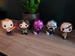 Funko Fusion / Funko pop, Ophalen of Verzenden, Zo goed als nieuw