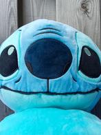 Stitch Knuffel - Zo Goed Als Nieuw!, Ophalen of Verzenden, Zo goed als nieuw, Overige typen