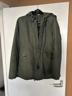 Airforce jas, Kleding | Heren, Ophalen of Verzenden, Gedragen, Zwart