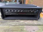 Dateq Ace Mengpaneel, Muziek en Instrumenten, Ophalen of Verzenden, Gebruikt, Minder dan 500 watt, P.A.