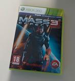 xbox360 + xbox one games als setprijs, Avontuur en Actie, Vanaf 18 jaar, 1 speler, Ophalen of Verzenden