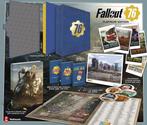 Nieuwe FALLOUT 76 ‘Prima Official Platinum Gaming Guide’, Ophalen of Verzenden, Nieuw