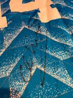 Gesigneerd EK 1988 uitshirt Wim Kieft XL, Ophalen of Verzenden, Nieuw, Overige binnenlandse clubs, Shirt