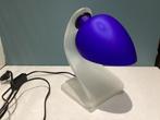 “De Majo” bedlampje of bureaulamp, Antiek en Kunst, Ophalen of Verzenden
