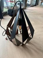 Hanglamp, Ophalen, Zo goed als nieuw, Minder dan 50 cm