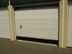 garagebox te huur