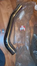 Honda vt600 NOS, Ophalen of Verzenden