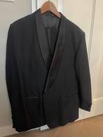 Prachtige smoking! Tailor&Son maat 28, Overige maten, Ophalen of Verzenden, Zo goed als nieuw, Tailor & Son