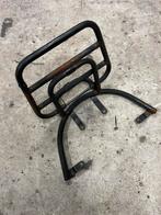 piaggio zip rekje, Ophalen of Verzenden, Zo goed als nieuw, Overige typen, Piaggio