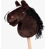 Hobbyhorse te koop, Verzenden, Gebruikt