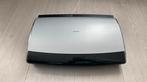 Bose lifestyle 48 serie 4 media center, Overige merken, -, Verzenden, -