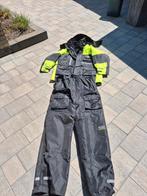 Thermo vis overall/ pak Ultimate xxl floating, Ophalen of Verzenden, Zo goed als nieuw, Overige typen