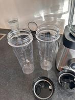 Philips ProBlend 6 Blender, Ophalen, Gebruikt, Blender