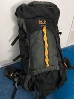 Jack Wolfskin Atlas 2 Rugzak, Sieraden, Tassen en Uiterlijk, Tassen | Rugtassen, 40 cm of meer, Gebruikt, Trekking, 60 cm of meer