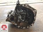 VERSNELLINGSBAK C1 108 AYGO 1.0 12V / 19.144 KM / 1KR, Ophalen of Verzenden, Gebruikt