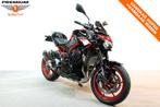 Kawasaki Z 900 PERFORMANCE (bj 2024), 948 cc, Bedrijf, ABS, Meer dan 35 kW