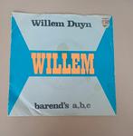 Willem Duyn - Willem, Gebruikt, 7 inch, Single, Ophalen of Verzenden