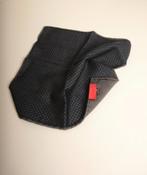 2x pochet van luxe label ISAIA en Eton Wprijs €100,-/€80,-, Ophalen of Verzenden, Nieuw, Eton