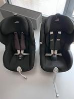 Britax Romer trifix 2 stuks, Kinderen en Baby's, Autostoeltjes, Ophalen, Romer, 9 t/m 18 kg, Zo goed als nieuw