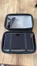 Garmin 55 MT-S, Ophalen of Verzenden, Gebruikt