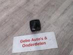 VERSNELLINGSPOOK Volkswagen Polo IV (9N1 / 2/3), Auto-onderdelen, Interieur en Bekleding, Gebruikt, Volkswagen