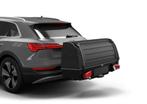Thule Onto trekhaakkoffer te huur, Auto diversen, Dakkoffers, Ophalen
