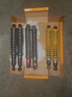 Zundapp veren 3 sets, Fietsen en Brommers, Brommeronderdelen | Zundapp, Ophalen of Verzenden