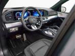 Mercedes-Benz GLE AMG 53 Hybrid 4MATIC+ | Burmester® | NIGH, Automaat, 12 maanden, 77 km/l, Gebruikt