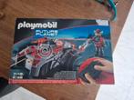 Playmobil Future Planet 5156 RC Lunarvoertuig, Kinderen en Baby's, Speelgoed | Playmobil, Nieuw, Ophalen of Verzenden
