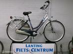 Sparta NEO   50  CM, 50 tot 53 cm, Gebruikt, Sparta