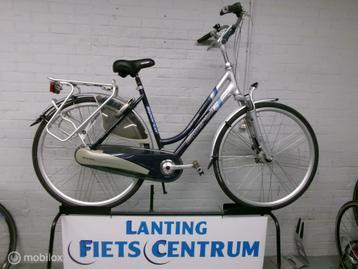 Sparta NEO   50  CM beschikbaar voor biedingen