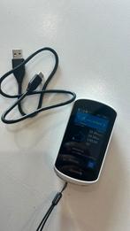 Garmin Explore 2, Www.garmin.com, Garmin, Ophalen of Verzenden, Zo goed als nieuw