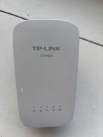TP-Link 500 Mbps WiFi extender, Ophalen of Verzenden, Gebruikt