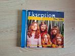 ekseption the 5th, Ophalen of Verzenden, 2000 tot heden, Zo goed als nieuw