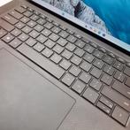 Dell XPS 15 9500 8GB/512GB/i5, Flex Ltd., Gebruikt, https://flex.com/contact-us, Nobelstraat 10, 5807 GA Oostrum