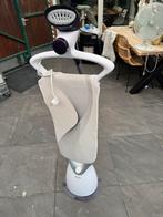 Philips Kledingstomer, Witgoed en Apparatuur, Ophalen of Verzenden, Zo goed als nieuw