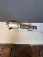 Ford Focus MK3 ST Katalysator, Auto-onderdelen, Ophalen of Verzenden, Gebruikt, Ford