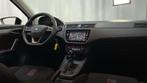 Seat Ibiza 1.0 TSI FR Business Intense Camera Navigatie Clim, Auto's, Seat, Te koop, Benzine, 1034 kg, Hatchback