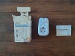 aan/uit sensor LogiLink  PA0248, Huis en Inrichting, Ophalen of Verzenden, Zo goed als nieuw