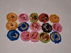 15 Sonic Spinners. Nieuw., Ophalen of Verzenden, Nieuw