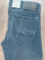 CAST IRON Riser slimfit jeans W33 L36, Kleding | Heren, Spijkerbroeken en Jeans, Blauw, Nieuw, Ophalen of Verzenden, W33 - W34 (confectie 48/50)
